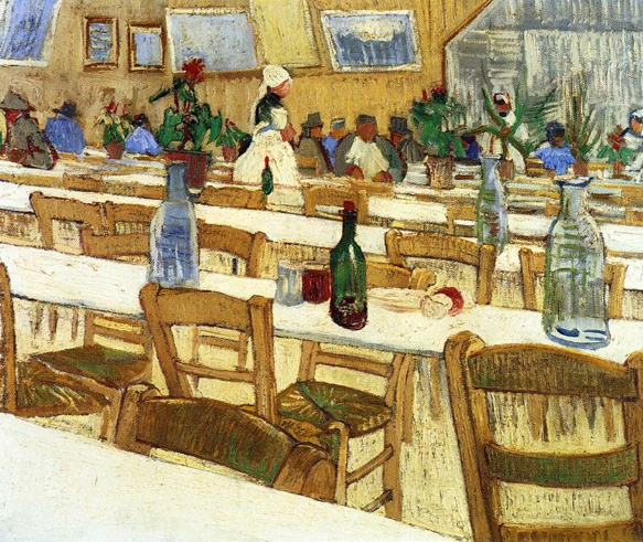 Vincent+Van+Gogh-1853-1890 (94).jpg